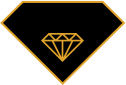 Средние бриллианты